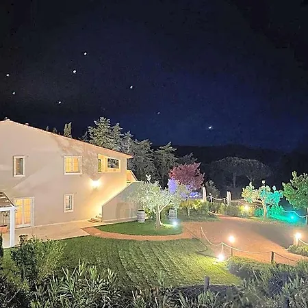 Relais Dei Molini - Dei Molini לינה וארוחת בוקר 4*