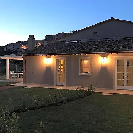 לינה וארוחת בוקר Relais Dei Molini - Dei Molini 4*