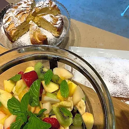 Relais Dei Molini - Dei Molini 4* קסטנייטו קרדוצ'י