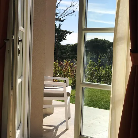 Relais Dei Molini - Dei Molini Castagneto Carducci
