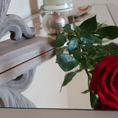 Bed & Breakfast Relais Dei Molini