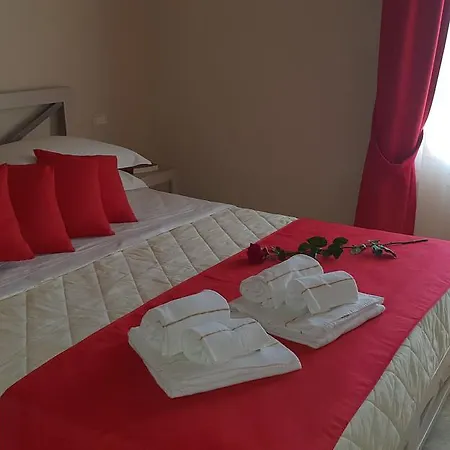 Relais Dei Molini 2*
