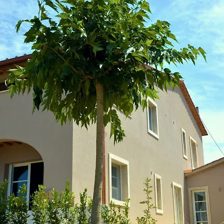 Relais Dei Molini Bed & Breakfast 2*