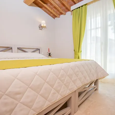 Bed & Breakfast Relais Dei Molini 2*