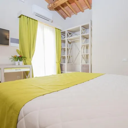 Bed & Breakfast Relais Dei Molini - Dei Molini 2*