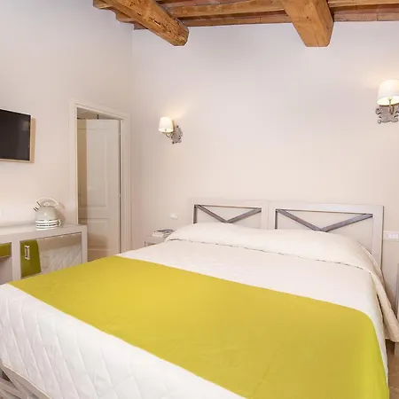Relais Dei Molini 2* Castagneto Carducci