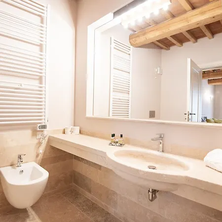 Relais Dei Molini - Dei Molini 4*