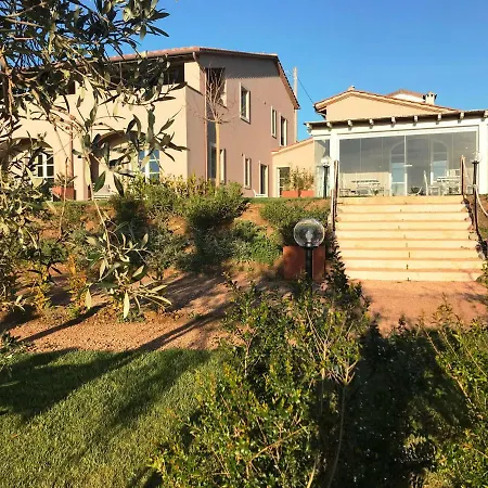 Relais Dei Molini