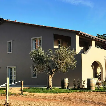 Relais Dei Molini - Dei Molini