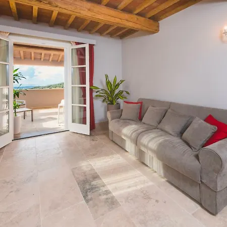 Bed & Breakfast Relais Dei Molini
