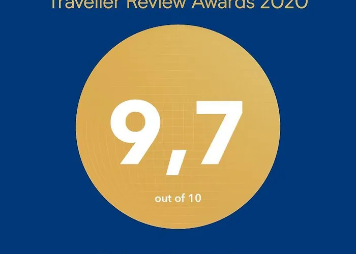 Relais Dei Molini - Dei Molini Bed and Breakfast Castagneto Carducci