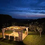Relais Dei Molini - Dei Molini Couette-café 4*