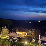 Relais Dei Molini - Dei Molini
