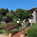 Relais Dei Molini - Dei Molini