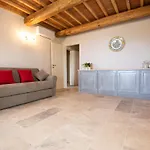 Relais Dei Molini - Dei Molini Couette-café