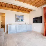 Relais Dei Molini - Dei Molini 4*
