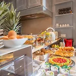 Relais Dei Molini - Dei Molini 4* Castagneto Carducci