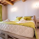 Relais Dei Molini - Dei Molini 4* Castagneto Carducci