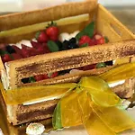 Relais Dei Molini - Dei Molini 4*