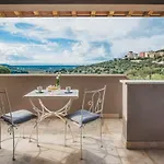 Relais Dei Molini - Dei Molini Couette-café Castagneto Carducci