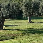 Couette-café Relais Dei Molini - Dei Molini 4*